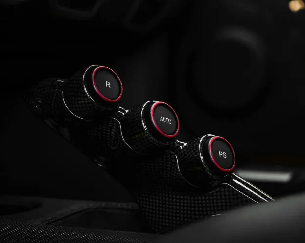 Kasino Lucky 247 Android/iOS aplikace